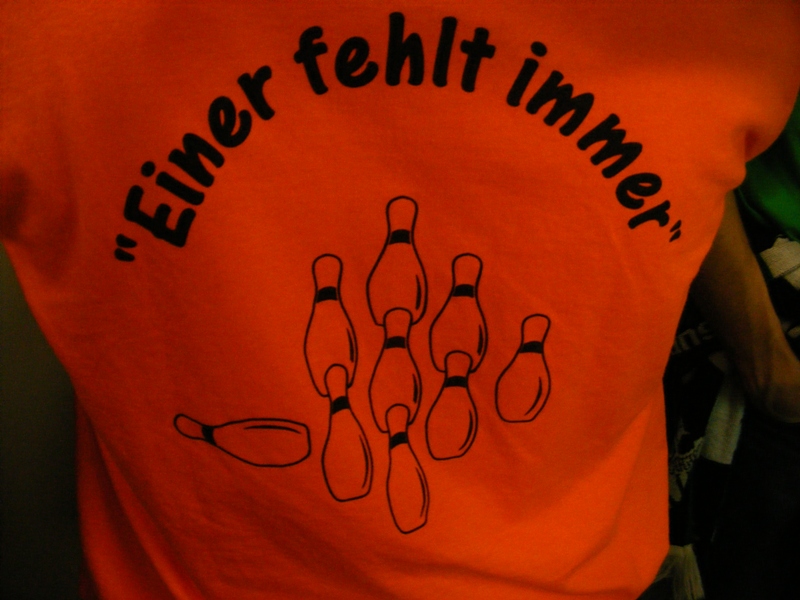 kleve01052009_226.jpg