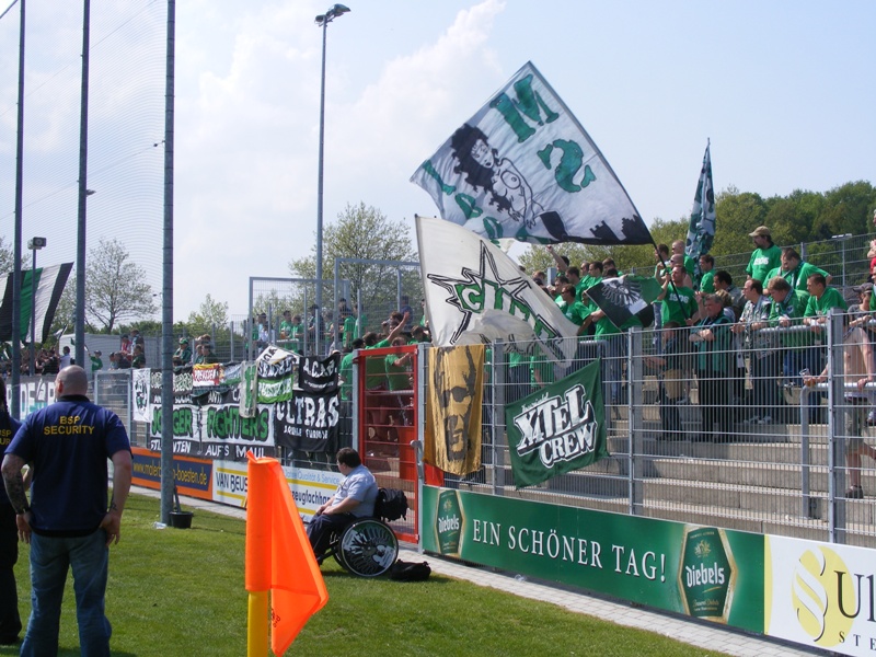 kleve01052009_238.jpg