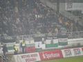 kleve011120085_063.jpg