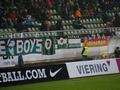 kleve011120085_070.jpg
