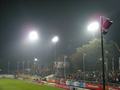 kleve011120085_072.jpg