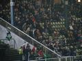 kleve011120085_074.jpg