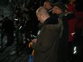 kleve011120085_077.jpg