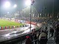 kleve011120085_080.jpg