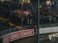 kleve011120085_127.jpg