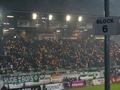 kleve011120085_138.jpg