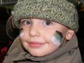 kleve011120085_143.jpg