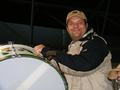 kleve011120085_152.jpg