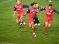 kleve011120085_213.jpg