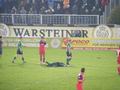 kleve011120085_216.jpg