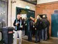 kleve011120085_250.jpg