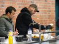kleve011120085_251.jpg