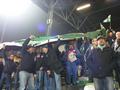 kleve011120085_271.jpg