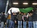 kleve011120085_272.jpg