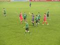 kleve011120085_287.jpg
