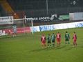 kleve011120085_291.jpg