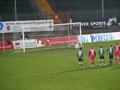 kleve011120085_292.jpg