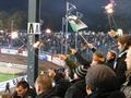 kleve011120085_296.jpg