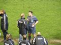 kleve011120085_302.jpg