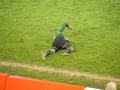 kleve011120085_320.jpg