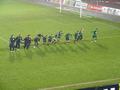 kleve011120085_324.jpg