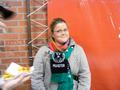 kleve011120085_416.jpg