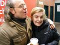 kleve011120085_418.jpg