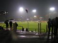pict2998.jpg