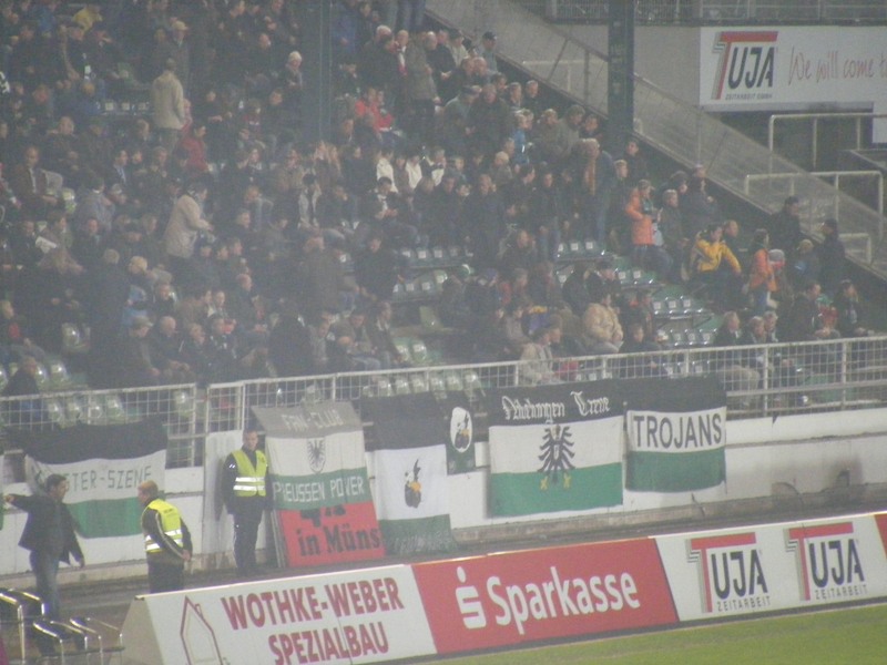 kleve011120085_063.jpg