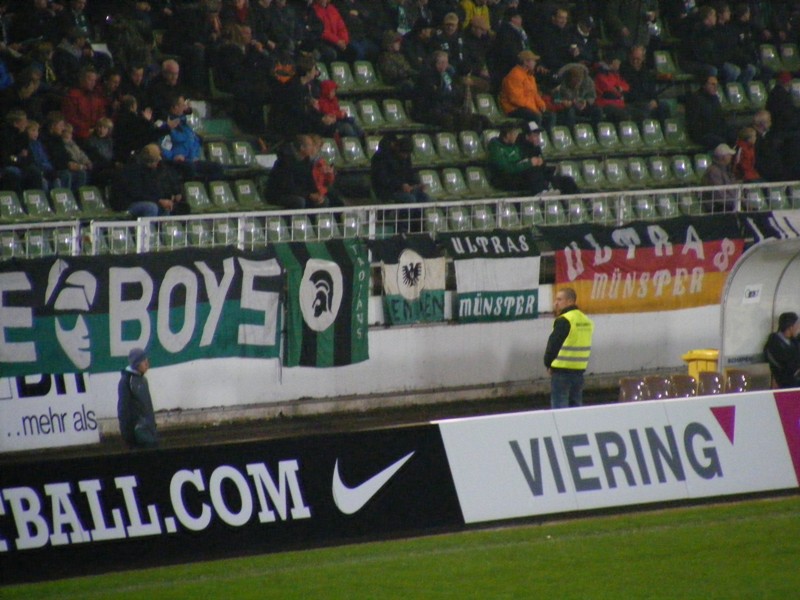kleve011120085_070.jpg
