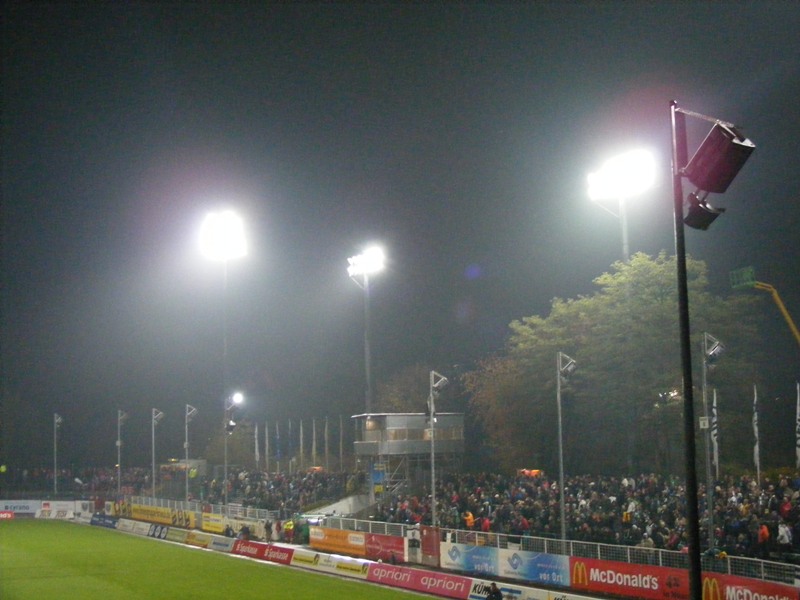 kleve011120085_072.jpg
