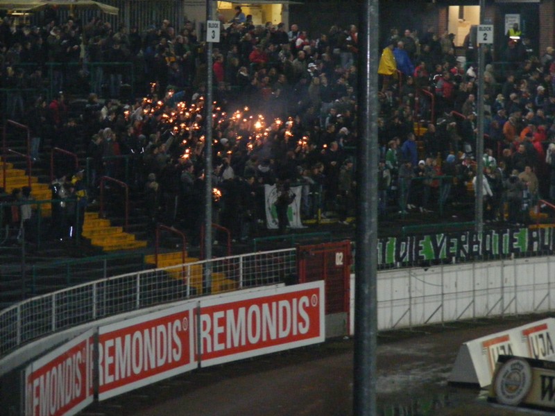 kleve011120085_127.jpg