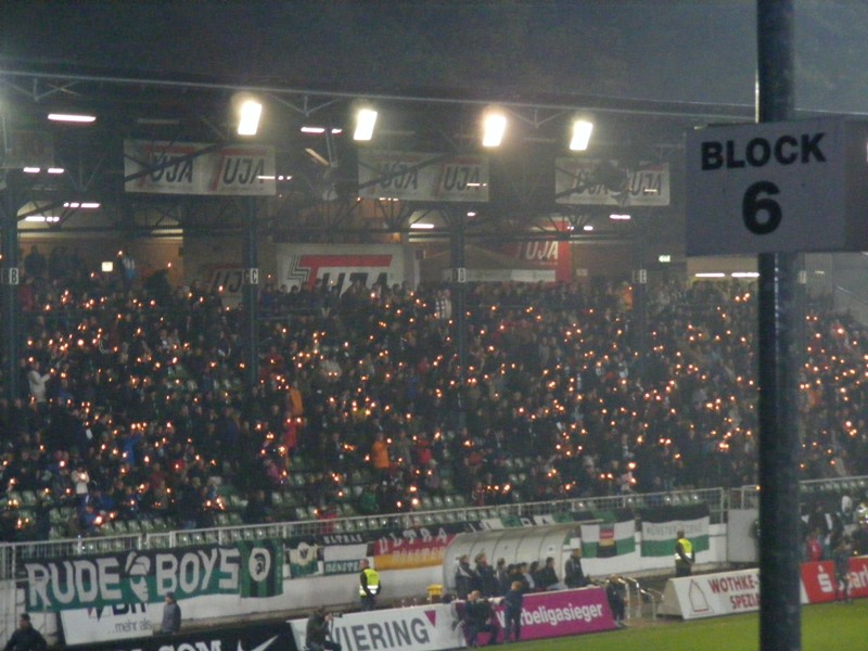 kleve011120085_138.jpg