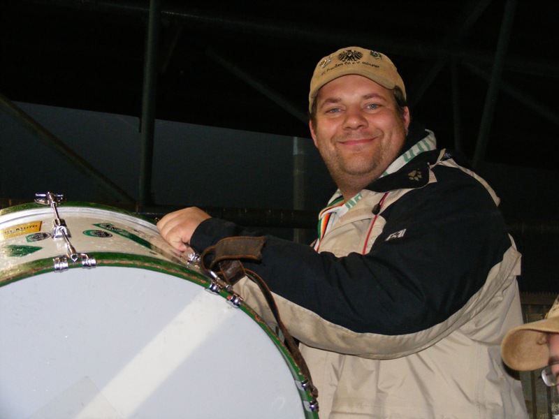 kleve011120085_152.jpg