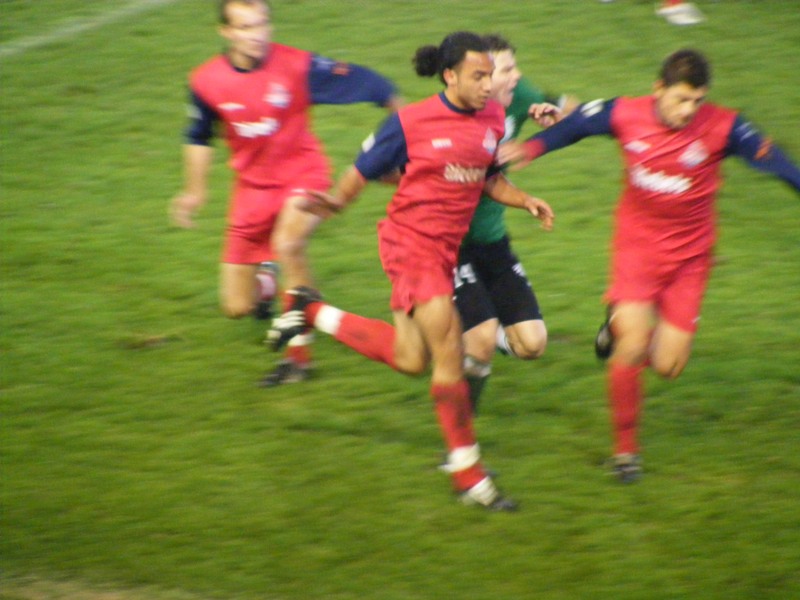 kleve011120085_213.jpg