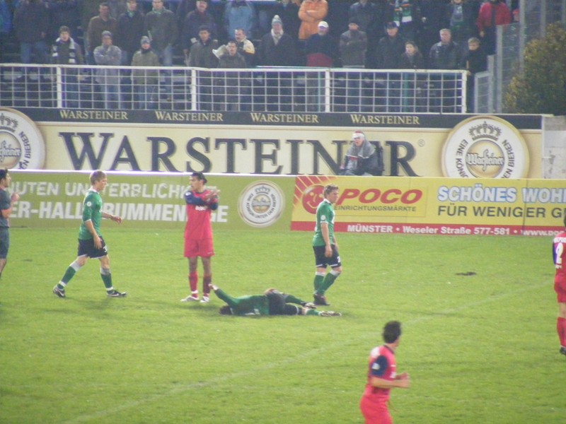 kleve011120085_216.jpg