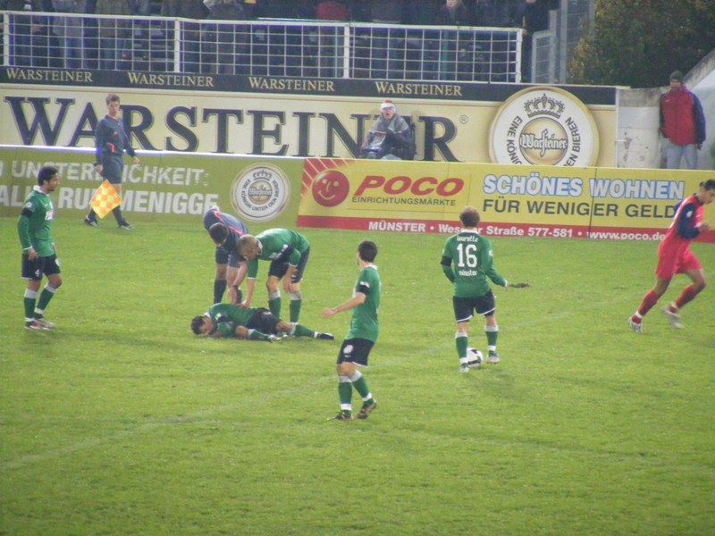 kleve011120085_217.jpg