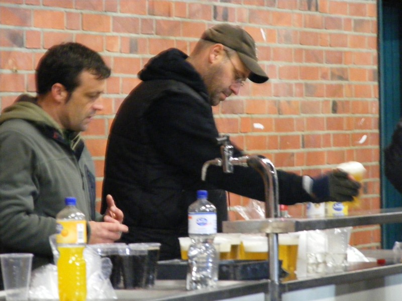 kleve011120085_251.jpg