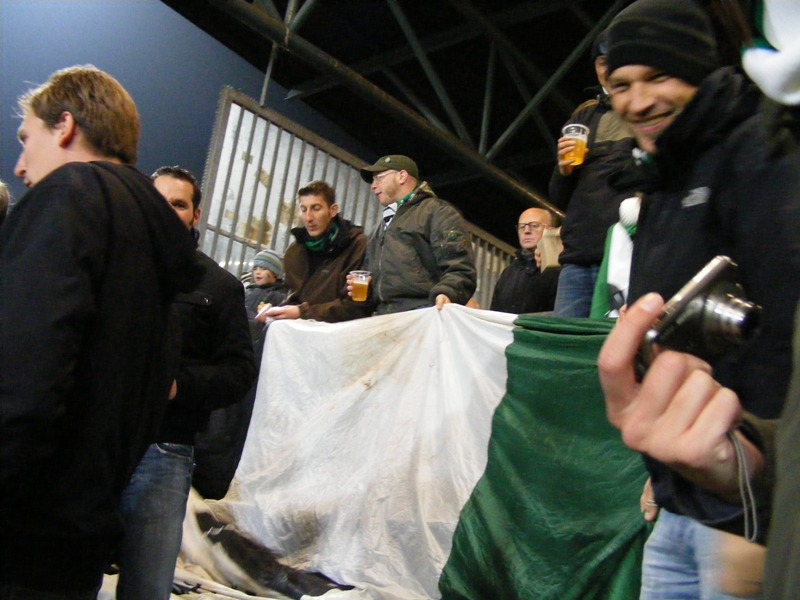 kleve011120085_262.jpg