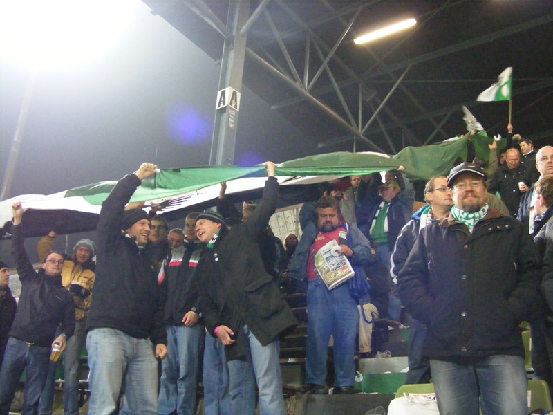 kleve011120085_271.jpg