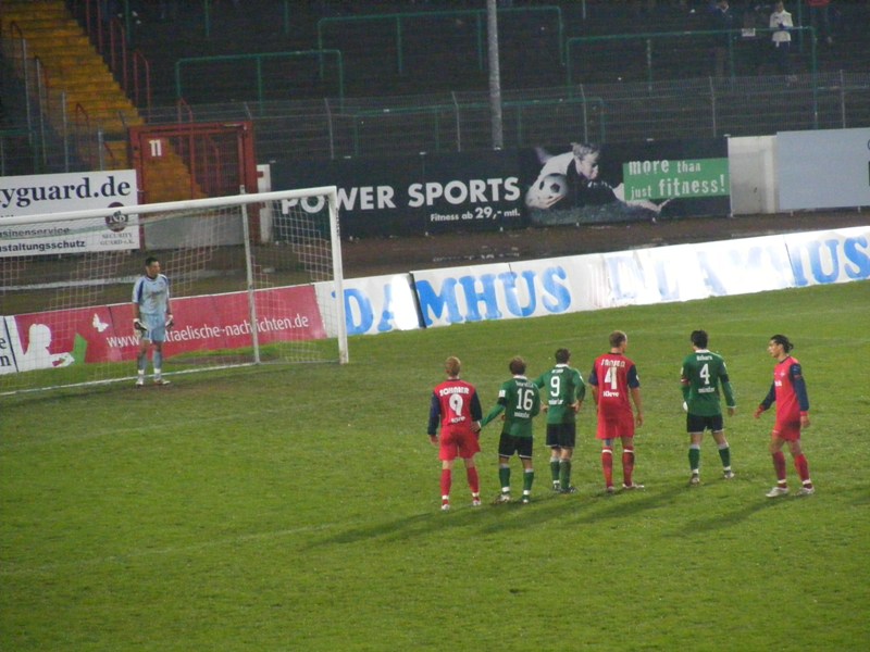 kleve011120085_291.jpg