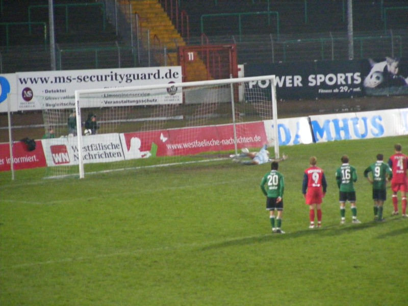 kleve011120085_292.jpg