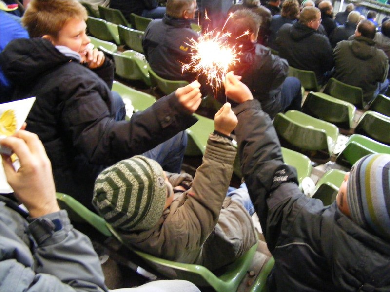kleve011120085_308.jpg