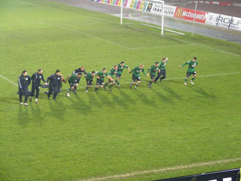 kleve011120085_324.jpg