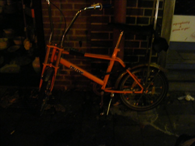 kleve011120085_442.jpg