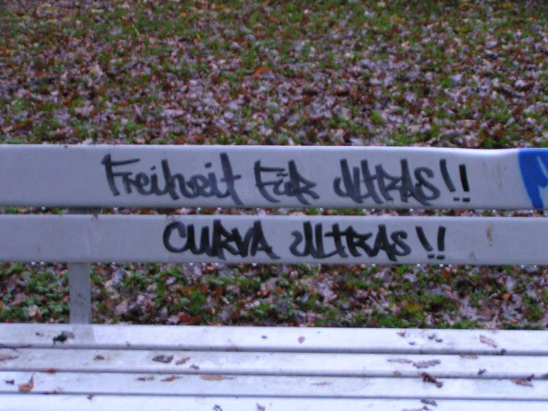 pict2984.jpg