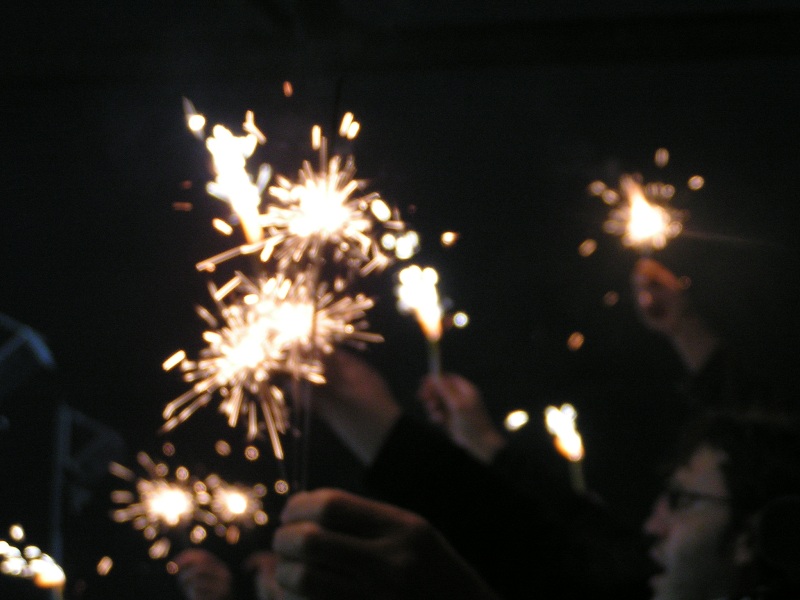 pict3032.jpg