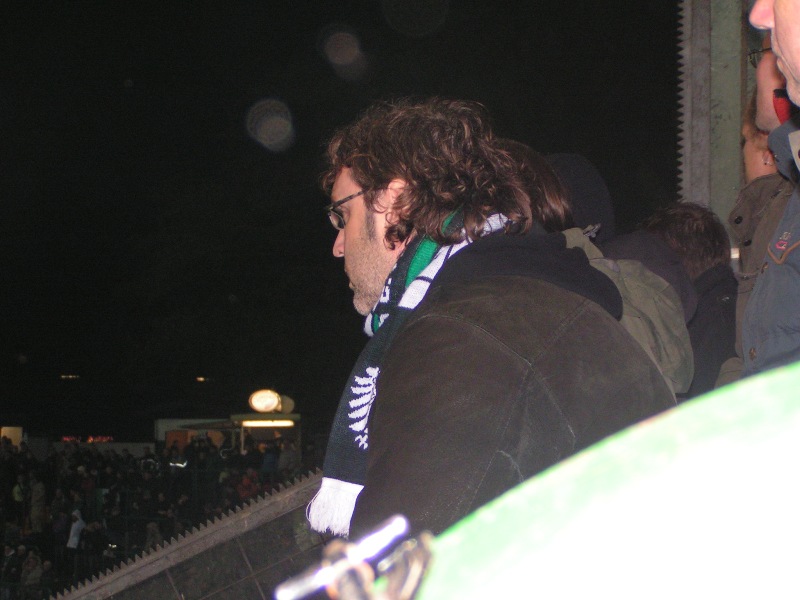 pict3048.jpg