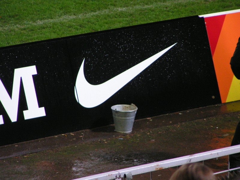 pict3054.jpg