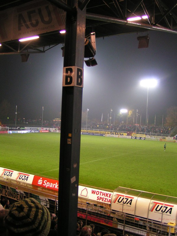 pict3074.jpg